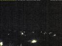 Vorschaubild von 07.09.2025 22:00