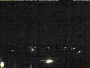 Vorschaubild von 07.09.2025 22:01