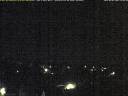 Vorschaubild von 07.09.2025 22:01
