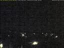 Vorschaubild von 07.09.2025 22:02