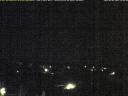 Vorschaubild von 07.09.2025 22:02