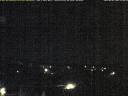 Vorschaubild von 07.09.2025 22:03