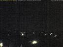 Vorschaubild von 07.09.2025 22:03