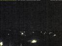 Vorschaubild von 07.09.2025 22:04