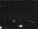 Vorschaubild von 07.09.2025 22:04