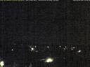 Vorschaubild von 07.09.2025 22:05