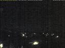 Vorschaubild von 07.09.2025 22:06