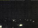 Vorschaubild von 07.09.2025 22:06