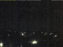 Vorschaubild von 07.09.2025 22:07