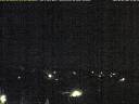 Vorschaubild von 07.09.2025 22:08
