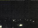 Vorschaubild von 07.09.2025 22:09