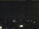 Vorschaubild von 07.09.2025 22:12