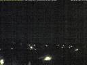 Vorschaubild von 07.09.2025 22:12