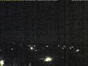 Vorschaubild von 07.09.2025 22:13