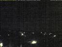 Vorschaubild von 07.09.2025 22:13