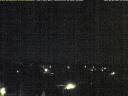 Vorschaubild von 07.09.2025 22:14