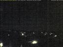 Vorschaubild von 07.09.2025 22:15