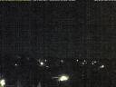 Vorschaubild von 07.09.2025 22:16