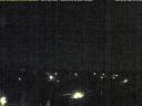 Vorschaubild von 07.09.2025 22:16