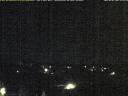 Vorschaubild von 07.09.2025 22:17