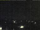 Vorschaubild von 07.09.2025 22:17