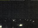 Vorschaubild von 07.09.2025 22:18