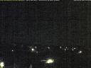 Vorschaubild von 07.09.2025 22:19