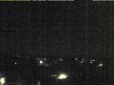 Vorschaubild von 07.09.2025 22:20