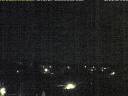 Vorschaubild von 07.09.2025 22:20