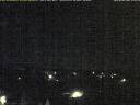 Vorschaubild von 07.09.2025 22:21