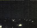 Vorschaubild von 07.09.2025 22:21