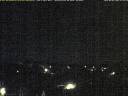 Vorschaubild von 07.09.2025 22:22