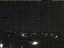 Vorschaubild von 07.09.2025 22:23