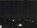 Vorschaubild von 07.09.2025 22:24
