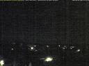 Vorschaubild von 07.09.2025 22:24