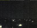 Vorschaubild von 07.09.2025 22:25