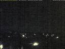 Vorschaubild von 07.09.2025 22:25