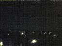 Vorschaubild von 07.09.2025 22:27
