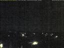 Vorschaubild von 07.09.2025 22:27