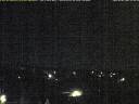 Vorschaubild von 07.09.2025 22:28