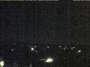 Vorschaubild von 07.09.2025 22:29