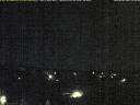 Vorschaubild von 07.09.2025 22:29