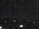 Vorschaubild von 07.09.2025 22:30
