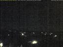 Vorschaubild von 07.09.2025 22:31