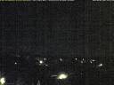 Vorschaubild von 07.09.2025 22:31