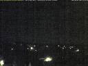 Vorschaubild von 07.09.2025 22:32