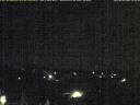 Vorschaubild von 07.09.2025 22:32