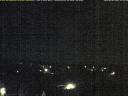 Vorschaubild von 07.09.2025 22:33