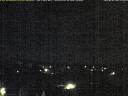 Vorschaubild von 07.09.2025 22:34