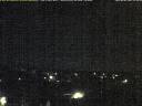 Vorschaubild von 07.09.2025 22:34